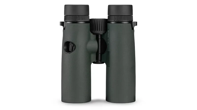 BINOCULAR/TELEMETRO RANGER 3000 - vtx_rf_rangerhd_3000_42_sb_w