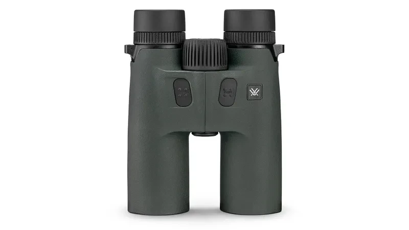 BINOCULAR/TELEMETRO RANGER 3000 - vtx_rf_rangerhd_3000_42_sf_w