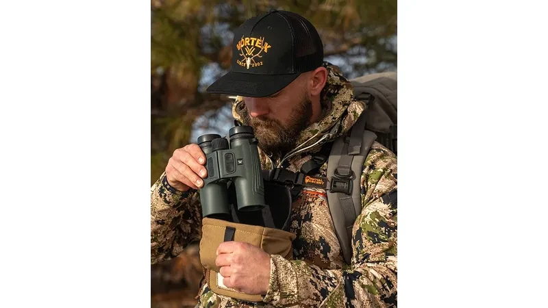 BINOCULAR/TELEMETRO TALON 10X42 - vtx_talon_hd_10k_10x42_rel_ls_578x722_1