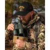Miniatura vtx_talon_hd_10k_10x42_rel_ls_578x722_1