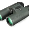 Miniatura vtx_rf_talonhd_10k_42_fl_w