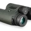 Miniatura vtx_rf_talonhd_10k_42_bl_w