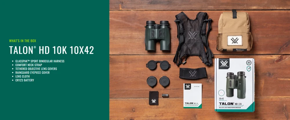BINOCULAR/TELEMETRO TALON 10X42 - captura-de-pantalla-2026-02-25-142142