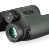 Miniatura vtx_rf_talonhd_10k_42_br_w