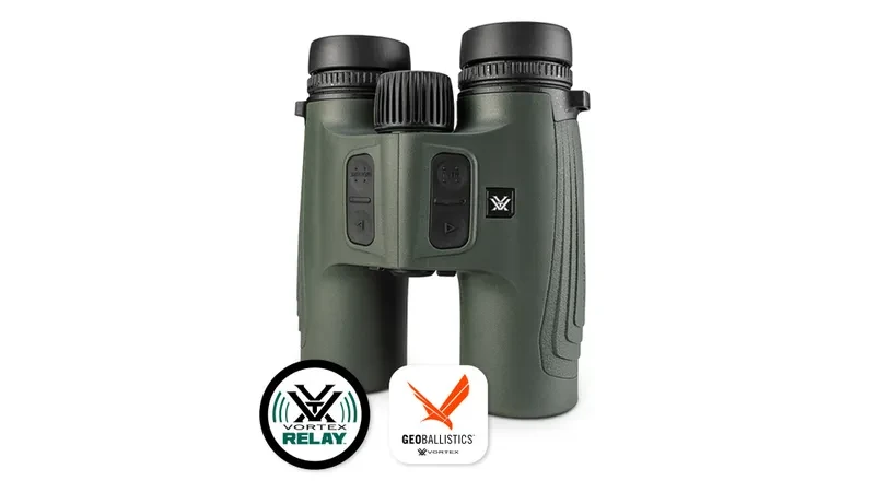 BINOCULAR/TELEMETRO TALON 10X42 - talon_10x42_product_web_image