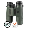 Miniatura talon_10x42_product_web_image