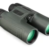 Miniatura vtx_rf_talonhd_10k_42_fr_w