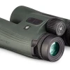 Miniatura vtx_rf_talonhd_10k_50_bl_w