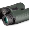 Miniatura vtx_rf_talonhd_10k_50_br_w