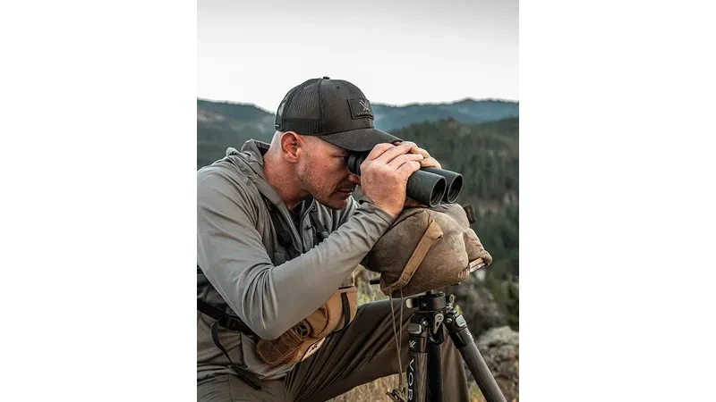 BINOCULAR/TELEMETRO TALON 12X50 - vtx_talon_hd_10k_12x50_rel_ls_578x722_1