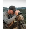 Miniatura vtx_talon_hd_10k_12x50_rel_ls_578x722_1