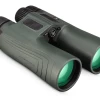 Miniatura vtx_rf_talonhd_10k_50_fr_w
