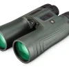Miniatura vtx_rf_talonhd_10k_50_fl_w