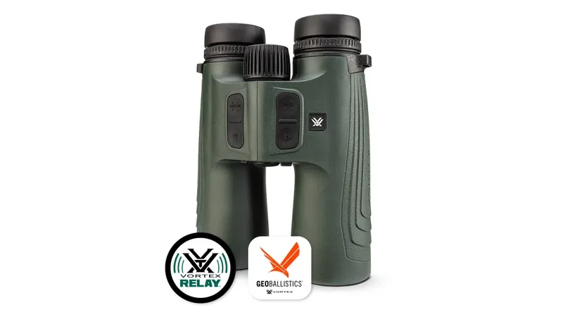 BINOCULAR/TELEMETRO TALON 12X50 - talon_12x50_product_web_image