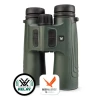 Miniatura talon_12x50_product_web_image