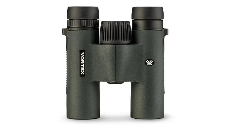 BINOCULAR TRIUMPH 10X28 HD - vtx_bin_triumphhd_28_sf_w