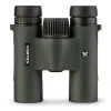 Miniatura vtx_bin_triumphhd_28_sf_w