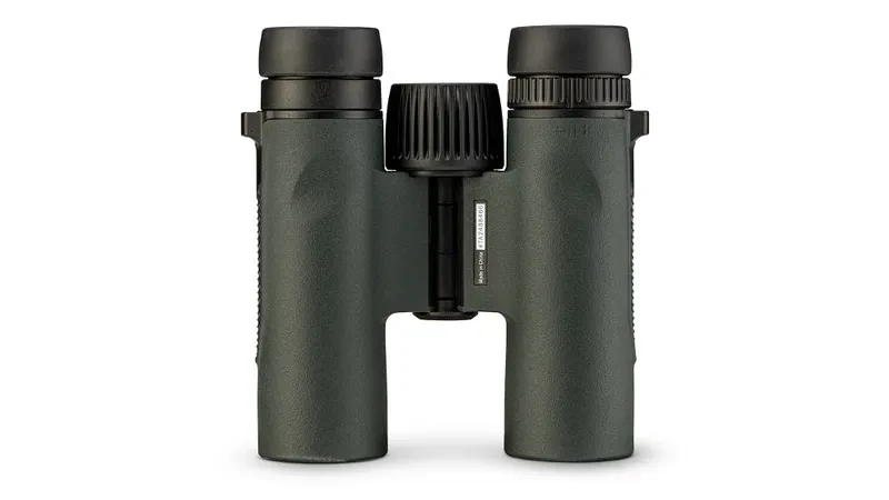 BINOCULAR TRIUMPH 10X28 HD - vtx_bin_triumphhd_28_sb_w