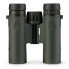 Miniatura vtx_bin_triumphhd_28_sb_w