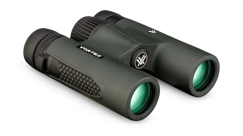BINOCULAR TRIUMPH 10X28 HD - vtx_bin_triumphhd_28_fr_w