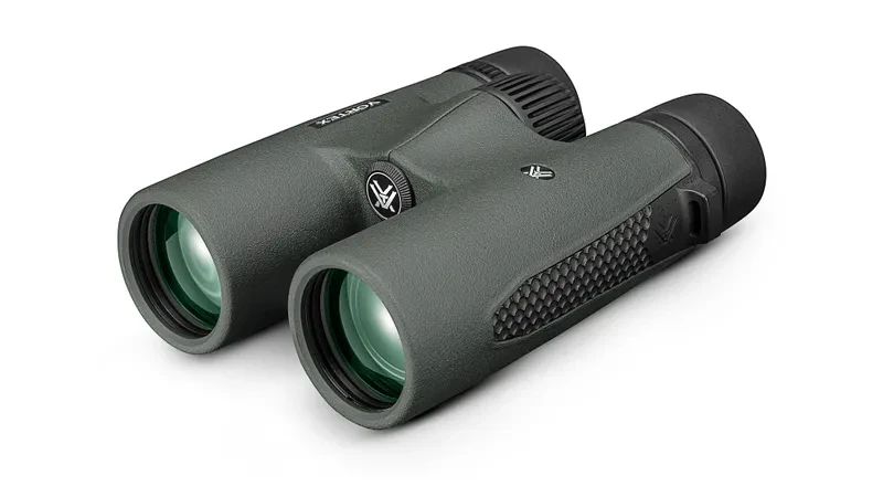 BINOCULARES TRIUMPH 10X42 HD - vtx_bin_triumph_42_fl_w