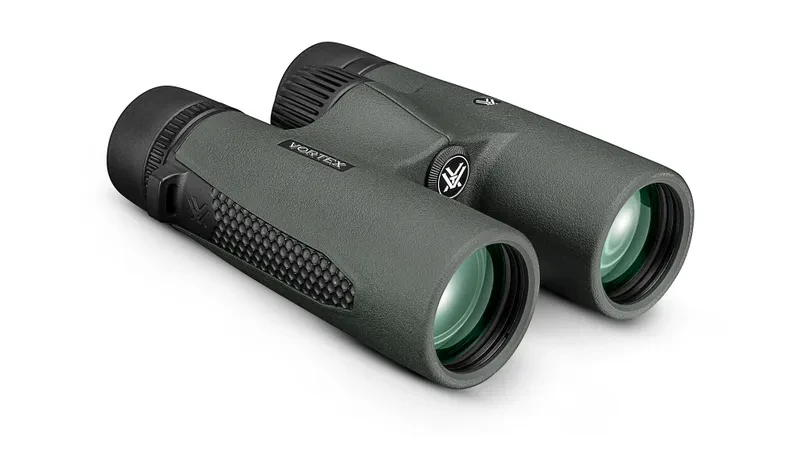 BINOCULARES TRIUMPH 10X42 HD - vtx_bin_triumph_42_fr_w