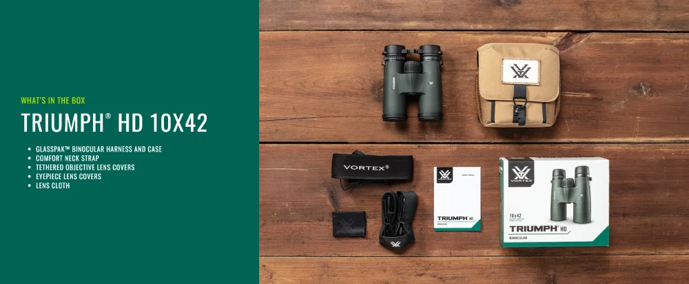 BINOCULARES TRIUMPH 10X42 HD - captura-de-pantalla-2026-02-12-135144