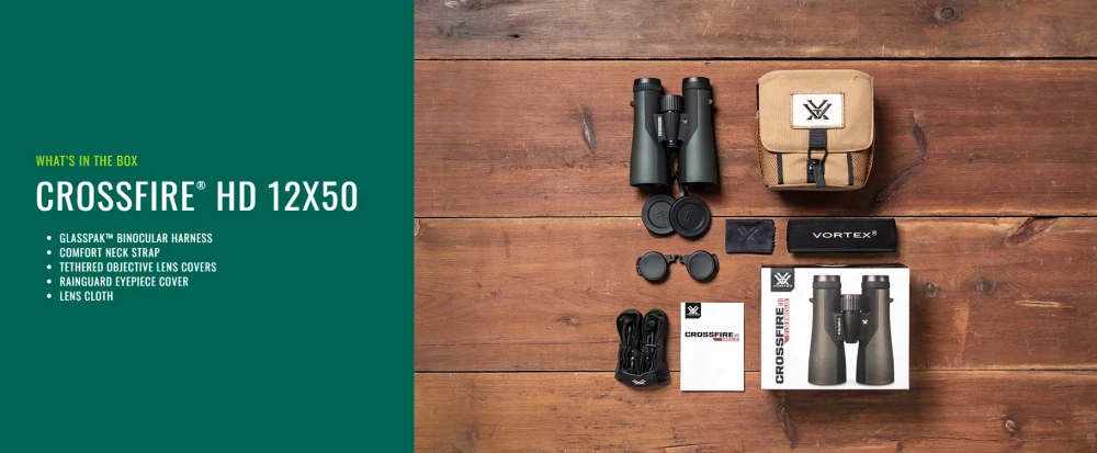 BINOCULAR CROSSFIRE HD 12X50 - captura-de-pantalla-2026-02-12-084149