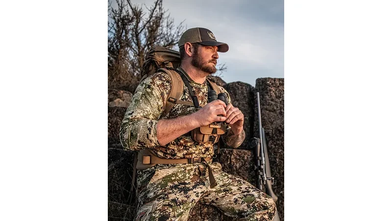 BINOCULAR CROSSFIRE HD 12X50 - vtx_cf-4314_web-resize_1