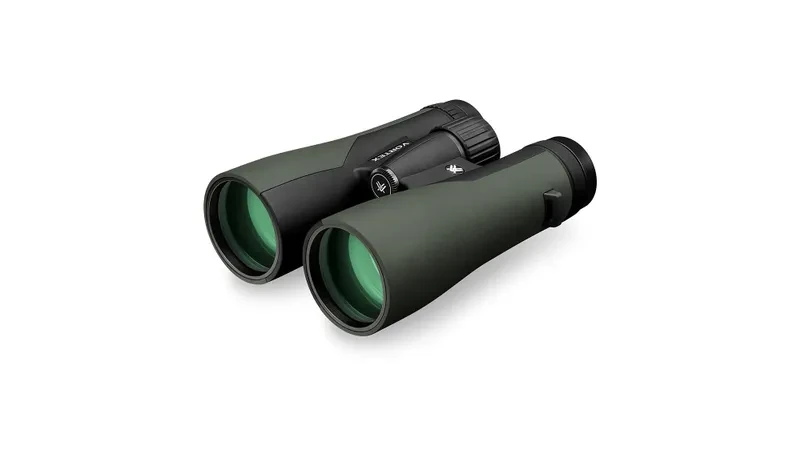 BINOCULAR CROSSFIRE HD 12X50 - vtx_bin_crossfire_50_fl_w_1