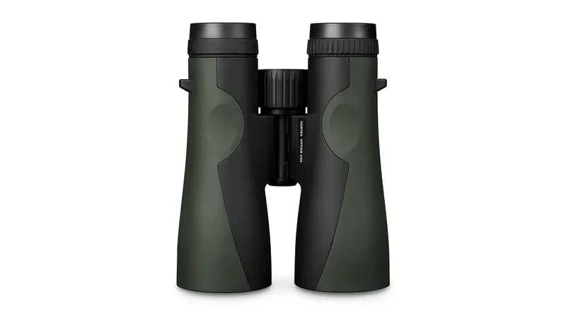 BINOCULAR CROSSFIRE HD 12X50 - vtx_bin_crossfire_50_b_w_1