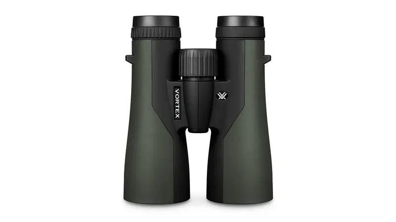 BINOCULAR CROSSFIRE HD 12X50 - vtx_bin_crossfire_50_f_w_1