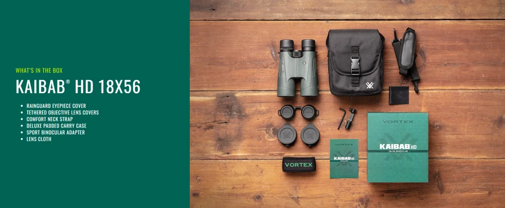 BINOCULAR KAIBAB HD 18X56 - captura-de-pantalla-2026-03-03-143627
