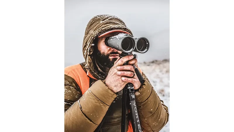 BINOCULARES KAIBAB HD 18X56 - vtx_kaibab_hd_kai-5618_bin_ls_578x722_2