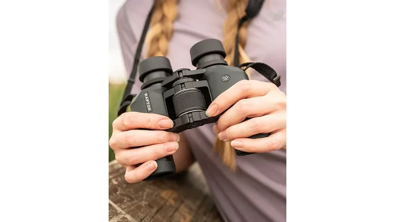 BINOCULAR RAPTOR 10X32 - vtx_raptor-10x32_web-resize_r310__2