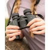 Miniatura vtx_raptor-10x32_web-resize_r310__2