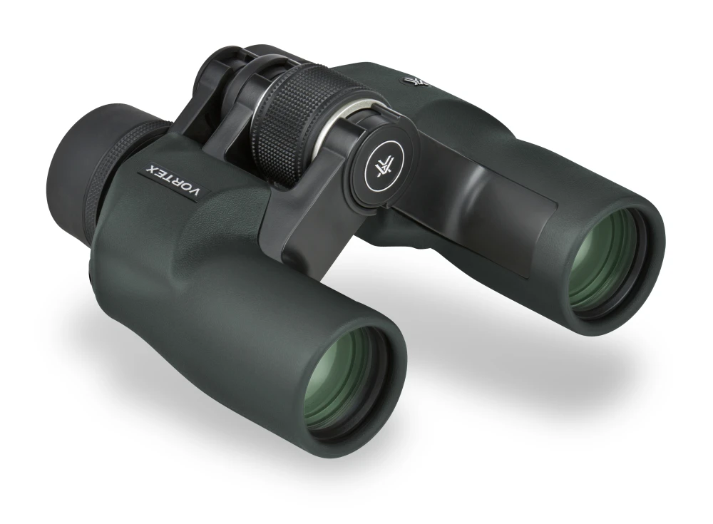 BINOCULAR RAPTOR 10X32 - pag-122-r310