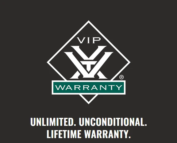 BINOCULAR RAPTOR 8.5X32 - vip