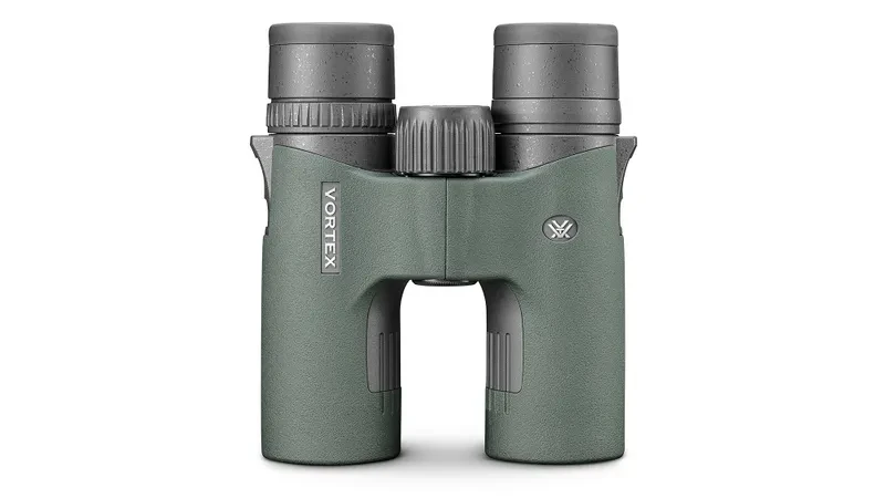 BINOCULAR RAZOR UHD 10X32 - vtx_bin_razoruhd_32_sf_w_1