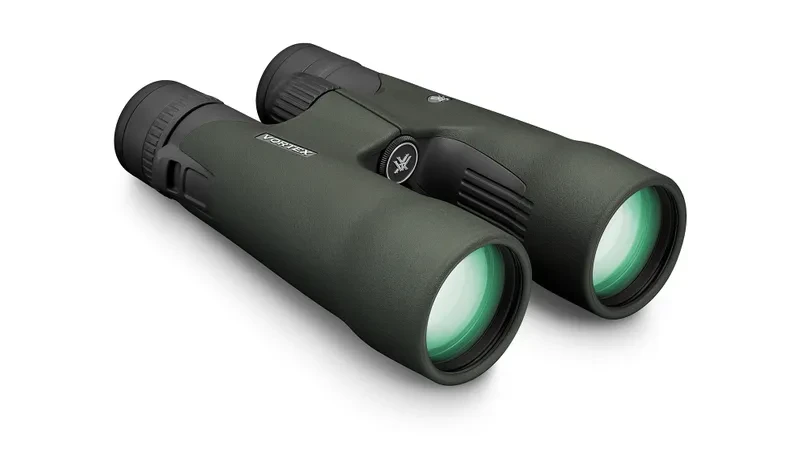 BINOCULAR RAZOR UHD 10X50 - vtx_bin_razoruhd_50_fr_w_1