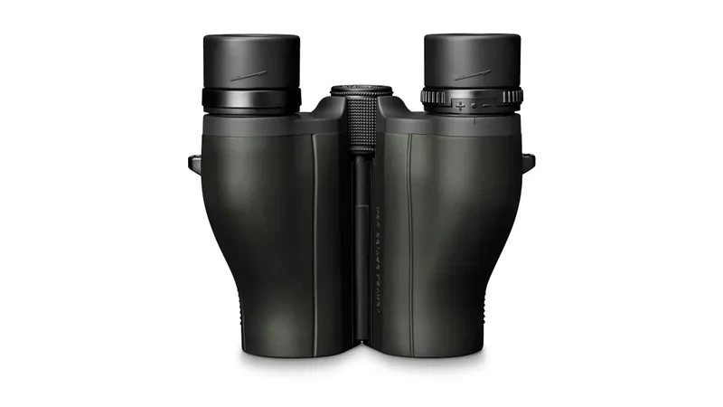 BINOCULARES VANQUISH 8X26 - vtx_bin_vanquish_26_b_w_1