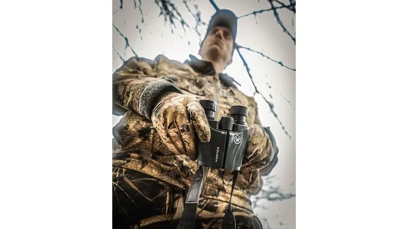 BINOCULARES VANQUISH 8X26 - vtx_vnq-0826_web-resize__2__1