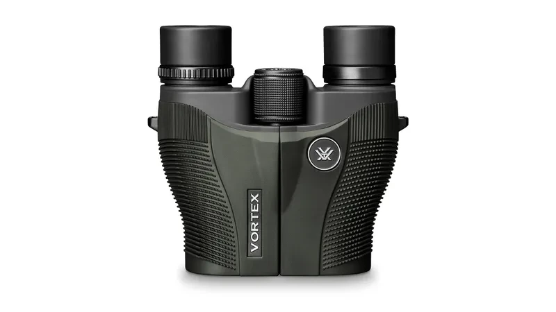 BINOCULARES VANQUISH 8X26 - vtx_bin_vanquish_26_f_w_1