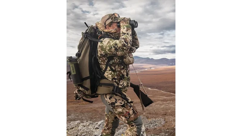 BINOCULAR VIPER HD 10X50 - vtx_viper-10x50-binoculars_web-resize_v202_1