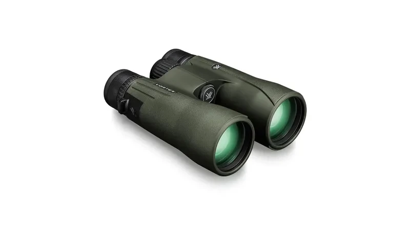 BINOCULAR VIPER HD 10X50 - vtx_bin_viperhd-2018_50_fr_6