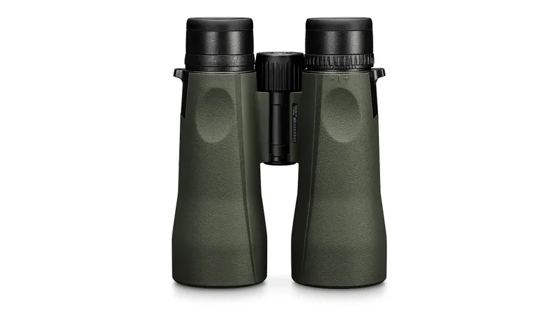 BINOCULAR VIPER HD 10X50 - vtx_bin_viperhd_50_b_w_1