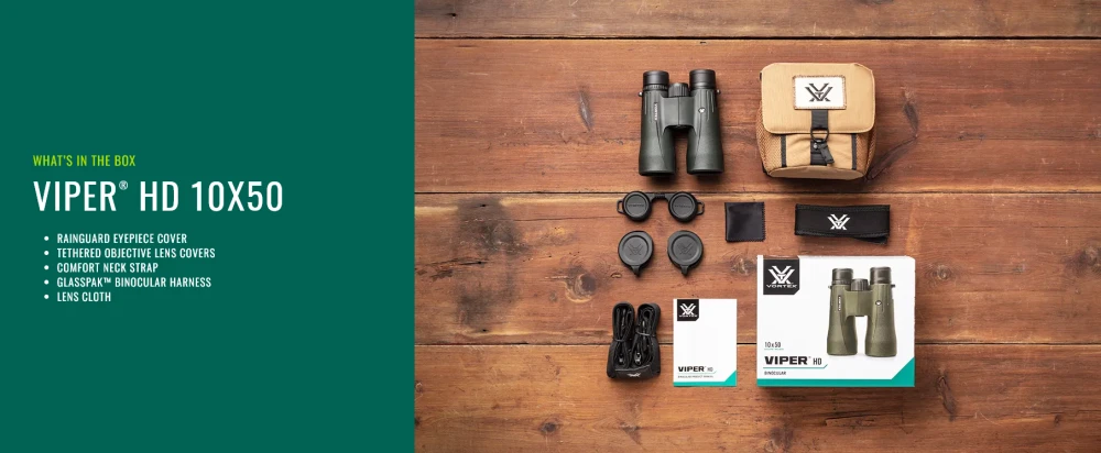 BINOCULAR VIPER HD 10X50 - captura-de-pantalla-2026-02-12-143947