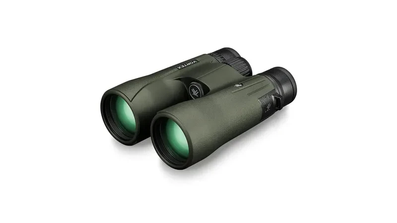 BINOCULAR VIPER HD 10X50 - vtx_bin_viperhd-2018_50_fl_6