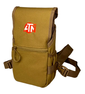 BOLSA DELUXE BINOCULARES ATN - pag-82-acmubhcp1