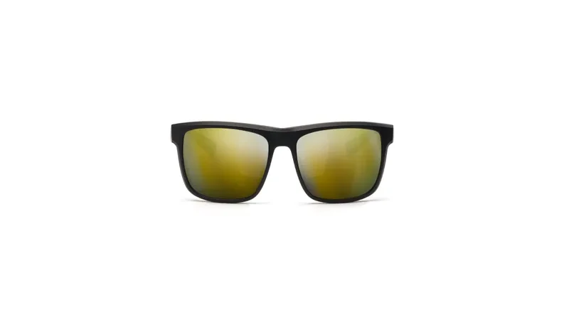 GAFAS DE SOL BANSHEE - vtx_eba-bka-gl_pi_f_w_7